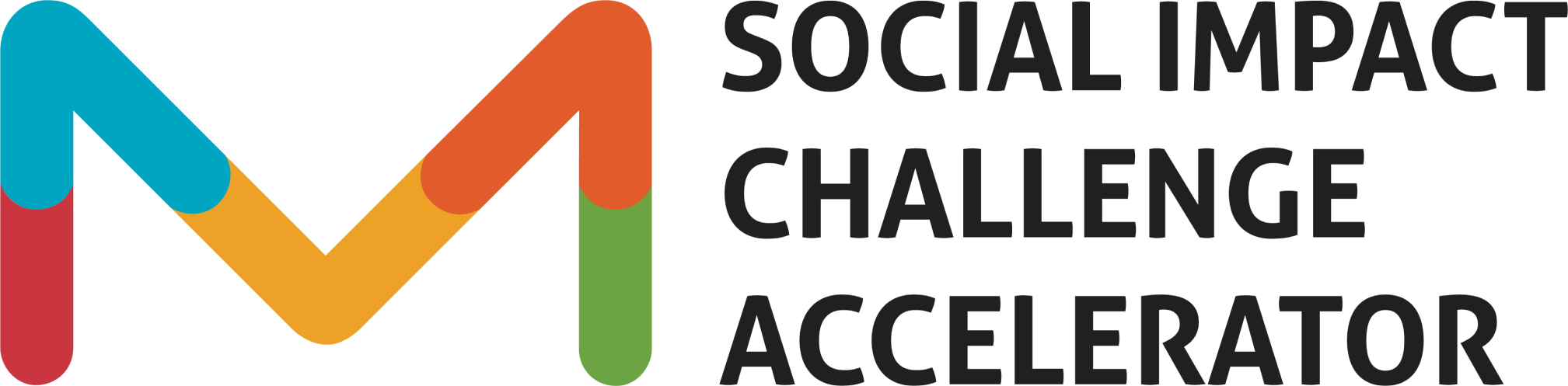 Social Impact Challenge Accelerator SICA Arthan Learning Resources