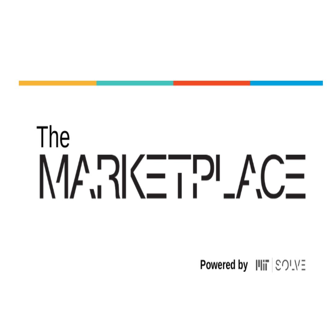 Future of Work in India & Indonesia Challenge Arthan Learning Resources