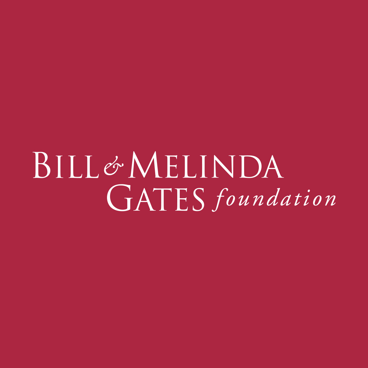 Bill and Melinda Gates Foundation is hiring Arthan Learning Resources