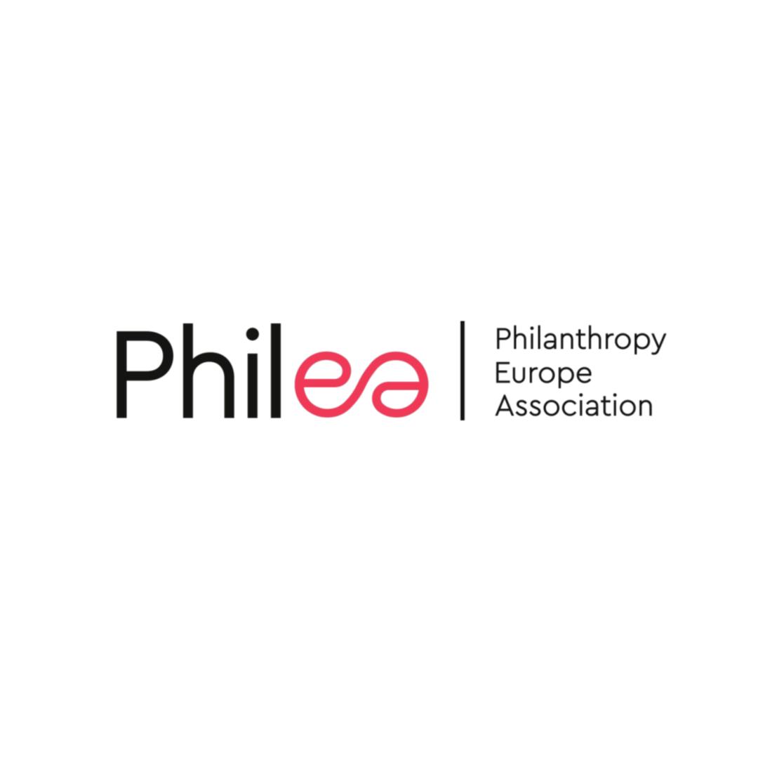 Climate Philanthropy Networks: Shaping And Supporting The Philanthropy 