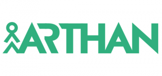 logo of Arthan