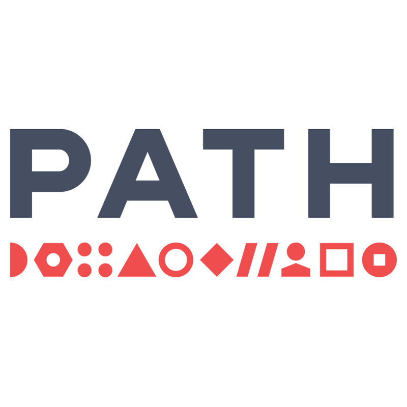 Climate X Health Challenge By PATH | Arthan Learning Resources