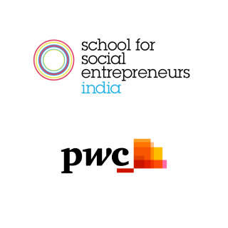 logos of organisations