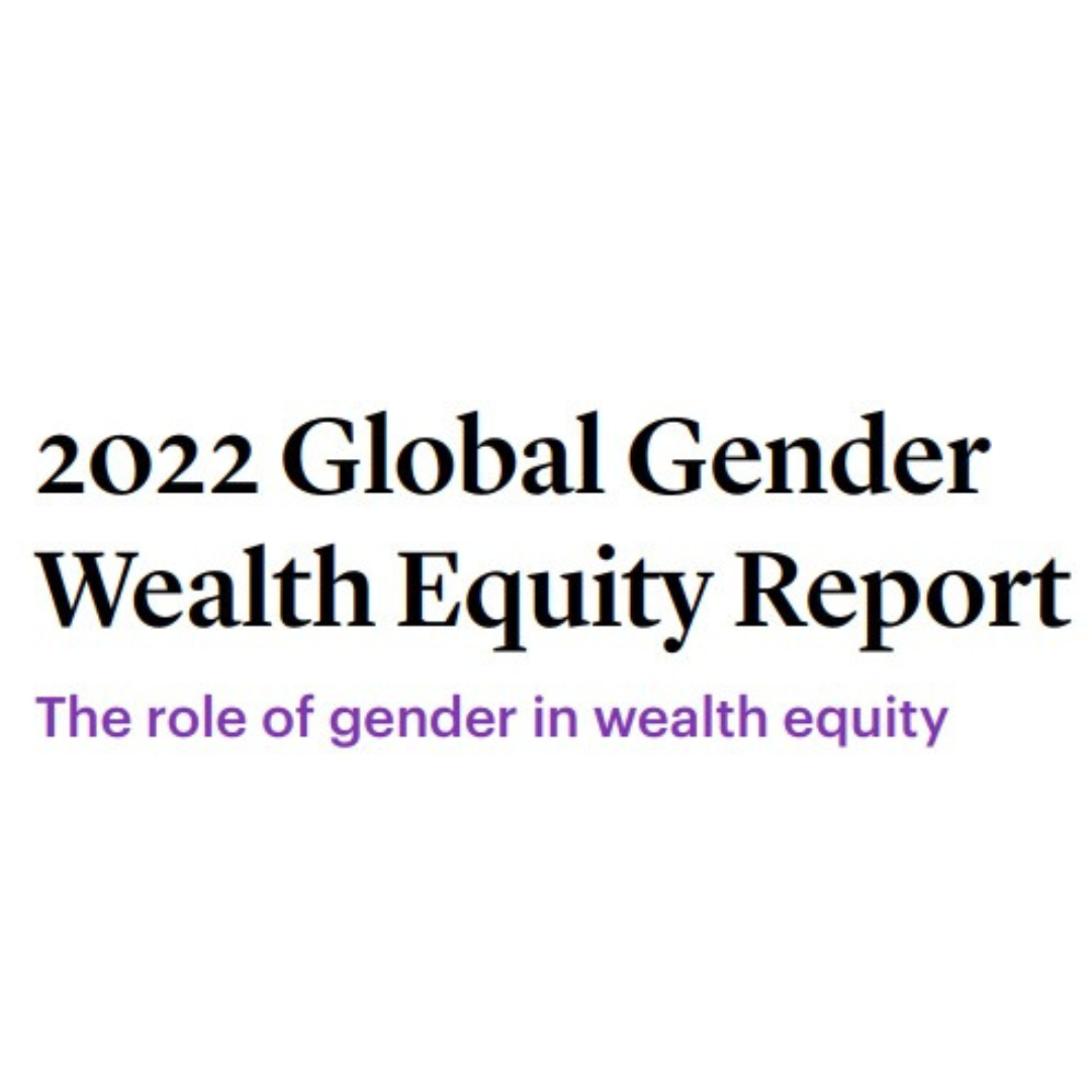 2022-global-gender-wealth-equity-arthan-learning-resources