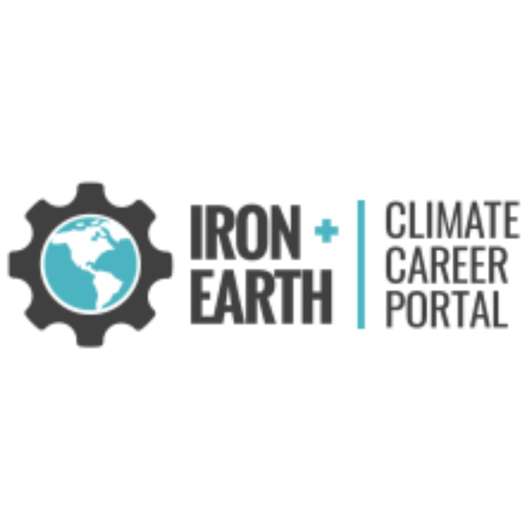 Top 5 Climate Job Boards Arthan Learning Resource