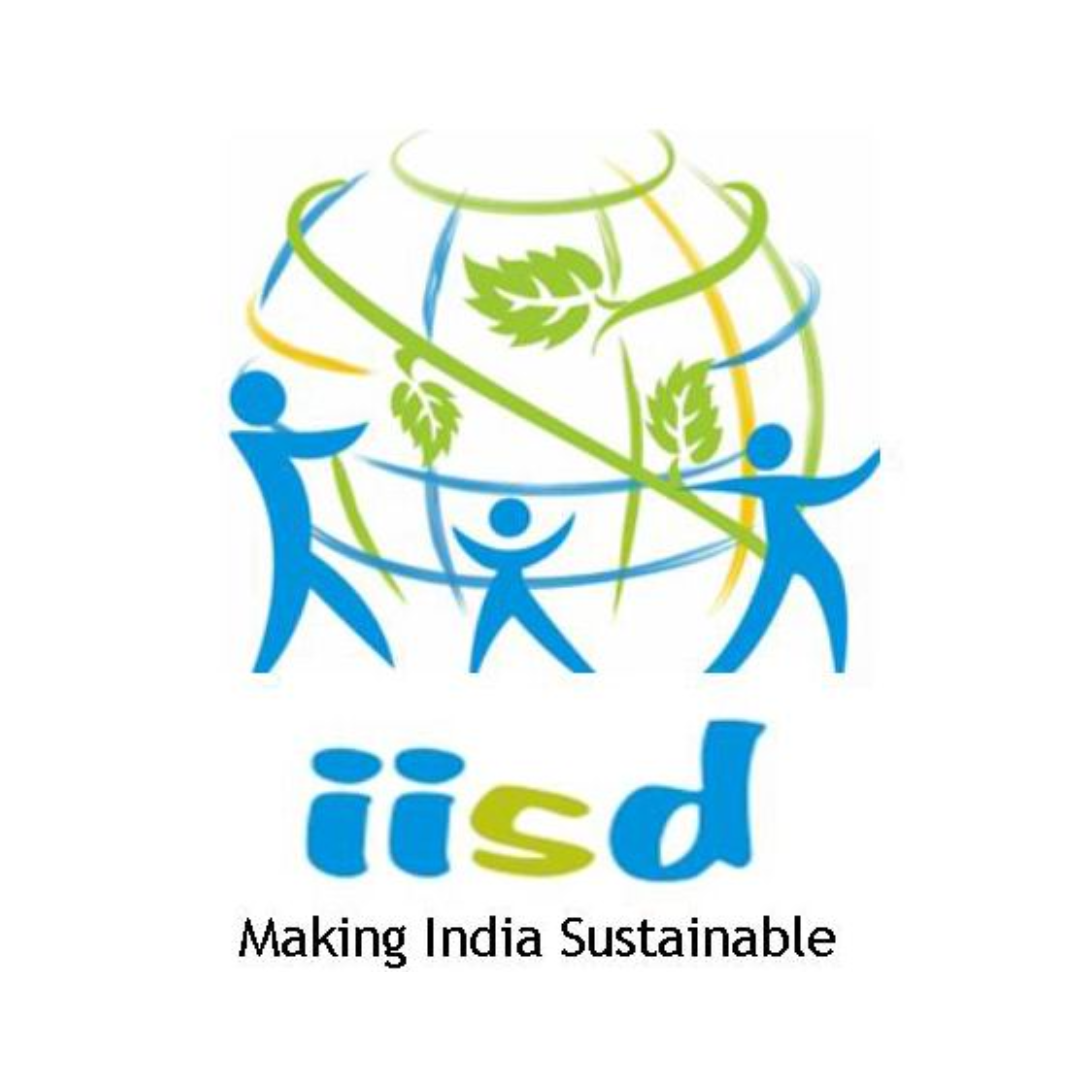 Climate Think Tanks in India Arthan Learning Resource