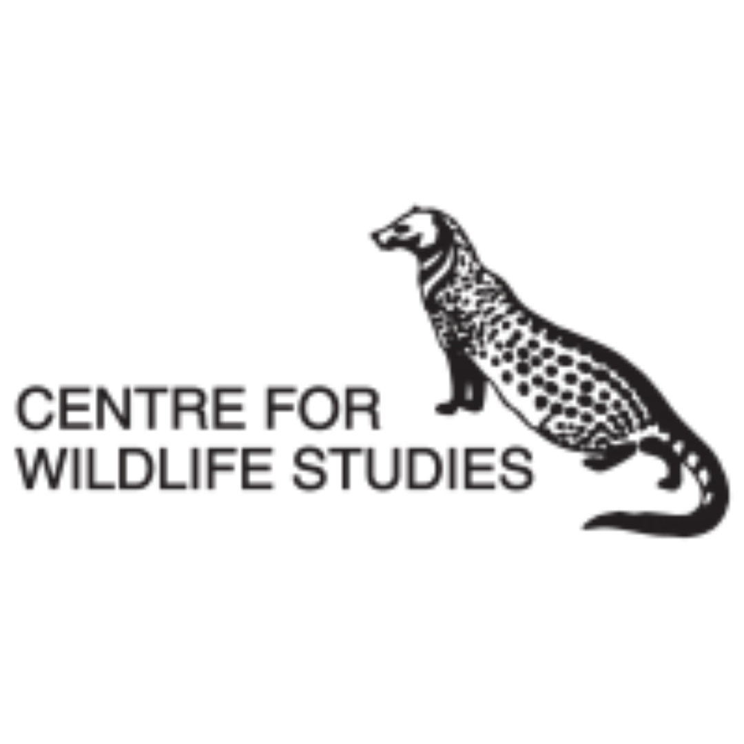 Climate Think Tanks in India Arthan Learning Resource