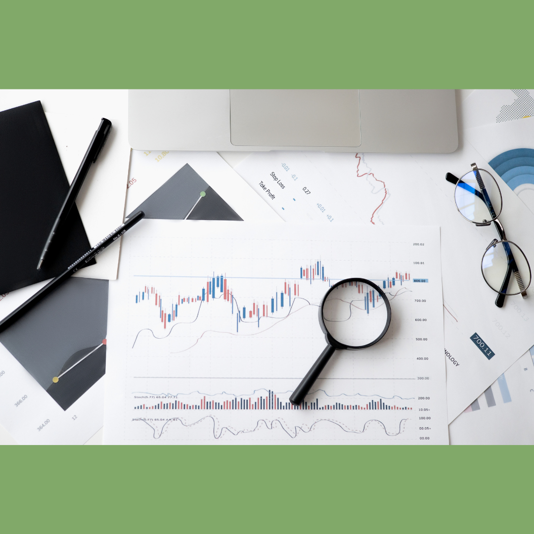 Climate Think Tanks in India Arthan Learning Resource