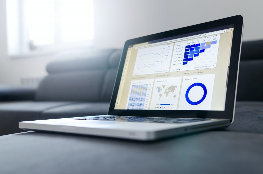 Measurement and Survey Design Course 2023 

